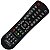 Controle Remoto Receptor Orbisat S2200 Digital Plus - Imagem 1