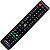 Controle Remoto TV Samsung AA83-00653A (Smart TV) - Imagem 1