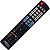 Controle Remoto TV LG AKB73756504 / 47LA8600 / 55LA8600 / 60LA8600 / 70LA8600 (Smart TV) - Imagem 1