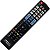 Controle Remoto TV LG AKB73275616 / 32LV3700 / 42LV3700 / 47LV3700 / 32LV5500 / 42LV5500 / 47LV5500 / 55LV5500 (Smart TV) - Imagem 1
