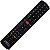 Controle Remoto TV Philco RC3100L03 / PH39F33DSG / PH58E30DSG (Smart TV) - Imagem 1