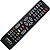 Controle Remoto TV Semp TCL RC199E / L32S4700S / L40S4700FS / L48S4700FS / L55S4700FS (Smart TV) - Imagem 1