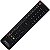 Controle Remoto TV Semp Toshiba CT-6640 / DL3277i / DL3977i / DL3975i / LE3278i (Smart TV) - Imagem 1
