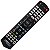 Controle Remoto TV Semp Toshiba CT-8063 / 40L2500 / 43L2500 (Smart TV) - Imagem 1