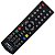 Controle Remoto Conversor Digital Century ONIX-4000 - Imagem 1