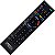 Controle Remoto TV Sony RM-YD095 / KDL-50R555A / KDL-50R557A / KDL-60R555A / KDL-60R557A / KDL-70R555A / KDL-70R557A (Smart TV) - Imagem 1