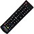 Controle Remoto TV LG AKB74915321 / 32LJ520B / 43LJ5100 / 49LJ5100 (Smart TV) - Imagem 1