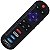 Controle Remoto TV TCL Roku RC280 / 32S3700 / 48FS3700 / 55FS3700 (Smart TV) - Imagem 1