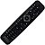 Controle Remoto TV Philips 42PFL5007G / 47PFL5007G / 42PFL6007G (Smart TV) - Imagem 1