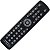 Controle Remoto TV AOC LE22H138 - Imagem 1