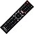 Controle Remoto TV Semp CT-6810 / L32S3900S / L39S3900FS / L43S3900FS (Smart TV) - Imagem 1