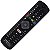 Controle Remoto TV Philips 32PHG5102 / 32PHG5813 / 43PFG5102 / 43PUG6102 / 50PUG6102 / 55PUG6102 (Smart TV) - Imagem 1