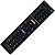 Controle Remoto TV Sony RMT-TX102B / KDL-32R505C / KDL-32R507C / KDL-32R509C / KDL-32W605D / KDL-32W607D (Smart TV) - Imagem 1