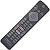 Controle Remoto TV Philips RC4154401/01R / 58PUS7304 (Smart TV) - Imagem 1
