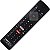 Controle Remoto TV Philips 50PUG6654 / 55PUG6654 / 58PUG6654 (Smart TV) - Imagem 1