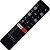 Controle Remoto TV Semp CT-6850 / TCL RC802V com Comando de Voz (Smart TV) - Imagem 1
