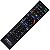 Controle Remoto TV Sony RM-YD101 / KDL-40W605B (Smart TV) - Imagem 1