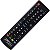 Controle Remoto TV LG AKB73975701 / 32LF585B / 42LF5850 / 55LF5850 / 60LF5850 (Smart TV) - Imagem 1