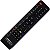 Controle Remoto TV Philco PH32B51DSGW / PH39N91DSGW / PH43N91DSGW / PH43N91DSGWA / PH50A17DSGWA / PH55A17DSGWA (Smart TV) - Imagem 1