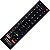 Controle Remoto TV Toshiba CT-8547 / 32L5865 / 43L5865 / 49L5865 (Smart TV) - Imagem 1