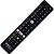 Controle Remoto TV Toshiba CT-8069 / 43L3653DB / 43U6763DB / 55U5766DB (Smart TV) - Imagem 1
