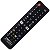 Controle Remoto TV Samsung BN59-01315D / BN59-01315E / UA43RU7100W / UA50RU7100W / UA55RU7100W / UA58RU7100W (Smart TV) - Imagem 1
