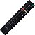 Controle Remoto TV Sony RMF-TX300B / XBR-55X855G (Smart TV) - Imagem 1