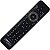 Controle Remoto Home Theater Philips HTS3181 / HTS3510 / HTS3520 / HTS3576 / HTS3578W / HTS5520 / HTS5530 / HTS5540 / HTS5550 - Imagem 1