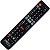 Controle Remoto Home Theater Samsung AH59-02402A / HT-E5500W - Imagem 1