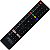 Controle Remoto TV Britania BTV32G51SN / Philco PTV40E60SN (Smart TV) - Imagem 1