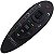 Controle Remoto TV LG AN-MR500G com Comando de Voz e Função Mouse (Smart TV) - Imagem 1