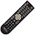 Controle Remoto Receptor Azamérica S925 Mini / Lexuz Box F38 - Imagem 1