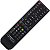 Controle Remoto TV Philco PH16V18DMT / PH24D20DG / 24D20DGB / 24D20DGR / PH24D21D - Imagem 1