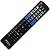Controle Remoto TV LG AKB72914210-221 / 32LE7500 / 42LE7500 / 42LE8500 / 47LE7500 / 55LE7500 / 32LE5500 / 42LE5500 / 47LE5500 - Imagem 1