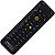 Controle Remoto Receptor Sky HDTV Zapper RC65SB - Imagem 1