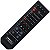 Controle Remoto Aparelho de Som Samsung AH59-01696J - Imagem 1