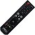Controle Remoto TV Samsung BN59-00545A / BN59-00556A - Imagem 1