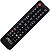 Controle Remoto TV Samsung BN64-02022D-00 - Imagem 1