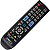Controle Remoto TV Samsung BN59-01004A - Imagem 1