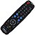 Controle Remoto TV Samsung BN59-00678A - Imagem 1