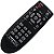 Controle Remoto TV Samsung BN59-00960A - Imagem 1