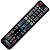 Controle Remoto Home Theater Samsung AH59-02357A - Imagem 1