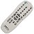Controle Remoto TV LG MKJ30036809 - Imagem 1
