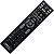 Controle Remoto TV LG MKJ39170804 - Imagem 1