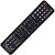 Controle Remoto Home Theater LG AKB32203606 - Imagem 1