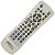 Controle Remoto DVD LG DV-4351 / DV-4932N / DV-5722N / DV-5822N / DV-5500N / DV-5921N - Imagem 1