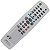 Controle Remoto TV LG 6710V00088J / 6710V00088G / 6710V00088Q / 6710900016A / RP-29FA30 / RP-29FA35 / CP-29K30 - Imagem 1