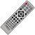 Controle Remoto Aparelho de Som LG 6710CMAT01A / 6710CMAT01C - Imagem 1
