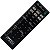 Controle Remoto Aparelho de Som Sony RM-AMU163 /  SS-SHAKE5 / SS-SHAKE5P / SS-SHAKE7 / SS-SHAKE7P / SS-WGP55 / SS-WGP88 / ETC - Imagem 1