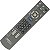 Controle Remoto TV Sony RM-YA006 / KLV-40S200A / KLV-46S200A / KLV-S200AT - Imagem 1